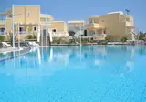 Orizontes Hotel & Villas foto 23