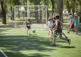 Villaggio Tur. Lido D Abruzzo foto 6