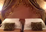Hotel Antico Doge foto 12