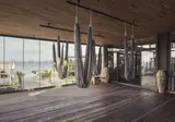 Day One Beach Resort & Spa foto 41