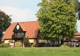 Hotel De Landmarke by Flow foto 1