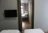 Ferman Pera Hotel foto 20