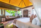 Le Vimarn Cottages & Spa foto 3