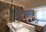 Naillac Boutique Hotel foto 25