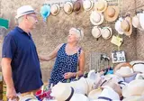 Europe Tents Begur foto 15