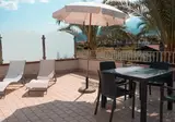 Galati Resort foto 11