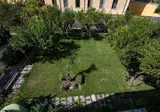 Palazzo Caracciolo del Sole foto 9