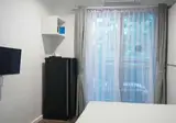 Blu Monkey Bed & Breakfast foto 23