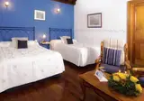Hotel Rural Senderos de Abona foto 4