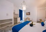 Evexia boutique hotel & spa foto 11