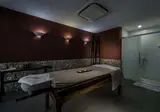 Diamond Deluxe Hotel foto 22