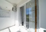 Halici Hotel foto 6