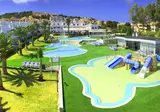 Jutlandia Family Resort foto 16