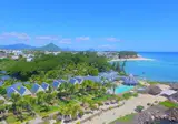 Anelia Resort & Spa foto 9