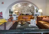 ADC - Albergaria do Calvario by Unlock Hotels foto 18