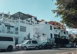 Natalis Apartamentos foto 4