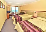 Kaliakra Beach Hotel foto 16
