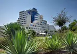 Valamar Diamant Hotel foto 10