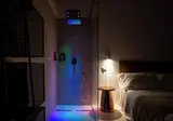 Donna Domenica Boutique Suites foto 30