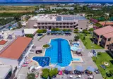 Ilios K Village Resort foto 1