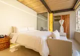 El Santuario Resort & Spa foto 26