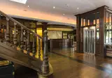 Lindner Golf & Wellness Resort foto 28