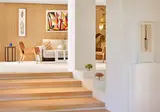 The Roc Club, A Grecotel Hotel to Live foto 10