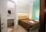 Hotel Ragno D'Oro foto 1