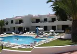 Aura Village - City Beach Apartments foto 6