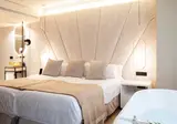 Nivia Born Boutique Hotel foto 29