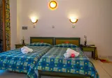 Club Lyda Hotel foto 13