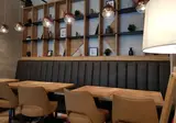 Capital Hotel Garni foto 24
