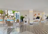 H10 Ocean Dunas - Adults Only foto 39
