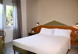 Lu' Hotel Porto Pino foto 30