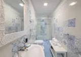 Quattrocuori Room & Relax foto 29