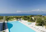 The Marmara Antalya Hotel foto 28