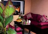 Riad Du Petit Prince foto 25