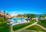 Casa del Mar Cozumel Hotel & Dive Resort foto 17