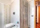 B&B HOTEL Sassuolo foto 12
