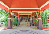 Sudala Beach Resort foto 6