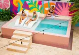 Wynwood Boutique Hotel foto 13