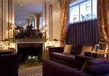 Hotel le Saint Gregoire foto 26