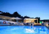 Villa D'Oro Luxury Villas & Suites foto 15