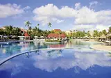 Luxury Bahia Principe Ambar foto 13