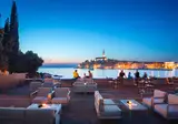 Maistra Select Island Hotel Katarina foto 4