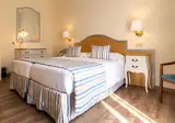 Hotel Amadeus foto 19