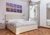 B&B Le Tre Lune foto 27