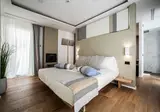 Noha Lifestyle Hotel foto 20