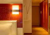 Hotel Nasco foto 20