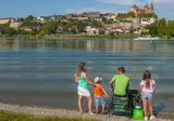 L Ile Du Rhin foto 13